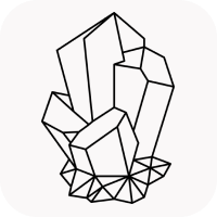 baybreezehandyman.pages.dev favicon